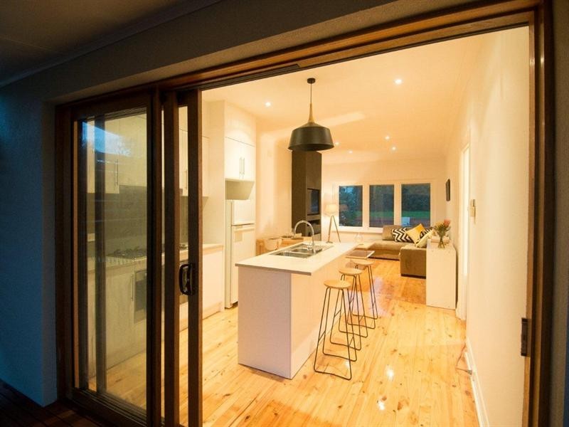 5a Radford Avenue, Clearview SA 5085
