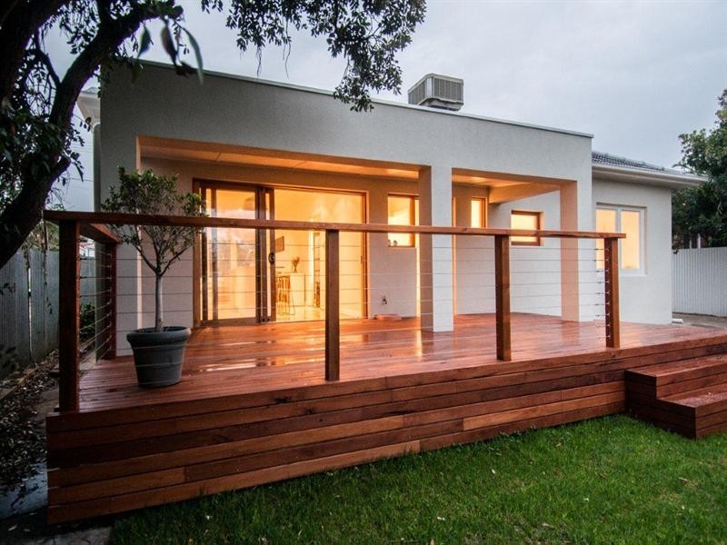 5a Radford Avenue, Clearview SA 5085
