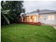 5a Radford Avenue, Clearview SA 5085