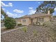 12 Walton Avenue, Clearview SA 5085