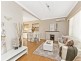 12 Walton Avenue, Clearview SA 5085