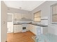 12 Walton Avenue, Clearview SA 5085