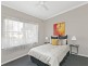 12 Walton Avenue, Clearview SA 5085