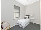 12 Walton Avenue, Clearview SA 5085
