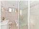 12 Walton Avenue, Clearview SA 5085