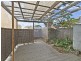 12 Walton Avenue, Clearview SA 5085
