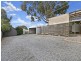 12 Walton Avenue, Clearview SA 5085