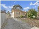 12 Walton Avenue, Clearview SA 5085
