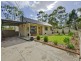26 Whiting Road, St Agnes SA 5097