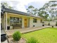 26 Whiting Road, St Agnes SA 5097