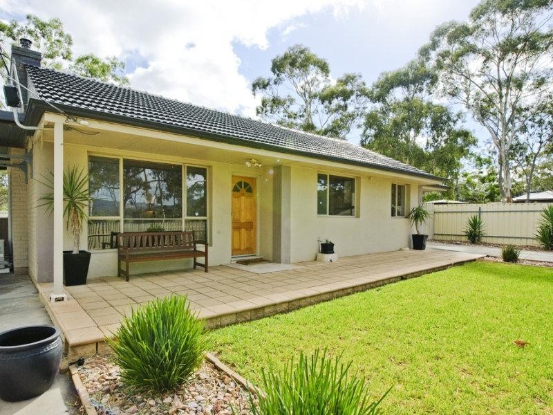 26 Whiting Road, St Agnes SA 5097