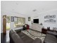26 Whiting Road, St Agnes SA 5097