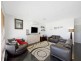 26 Whiting Road, St Agnes SA 5097