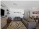 26 Whiting Road, St Agnes SA 5097