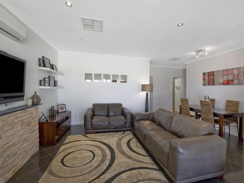 26 Whiting Road, St Agnes SA 5097