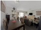 26 Whiting Road, St Agnes SA 5097