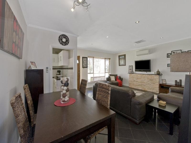 26 Whiting Road, St Agnes SA 5097