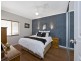 26 Whiting Road, St Agnes SA 5097