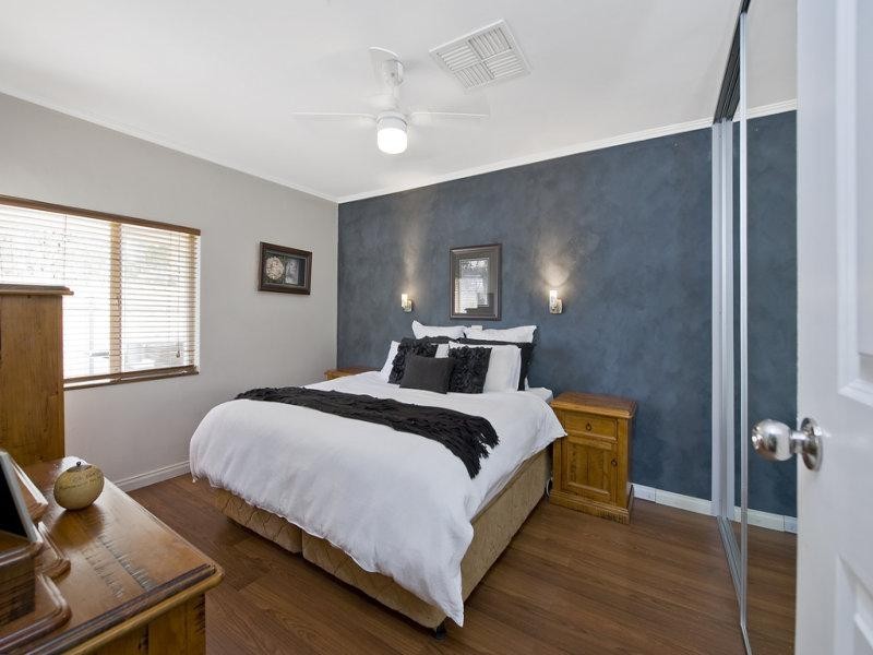 26 Whiting Road, St Agnes SA 5097