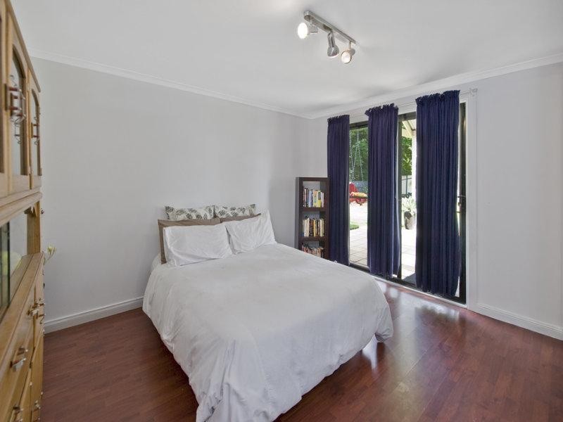 26 Whiting Road, St Agnes SA 5097