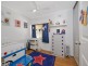 26 Whiting Road, St Agnes SA 5097