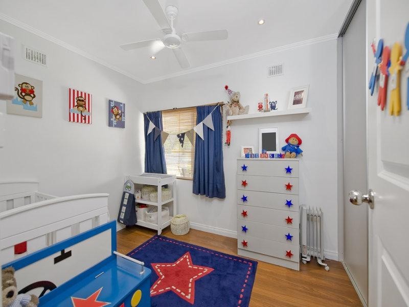 26 Whiting Road, St Agnes SA 5097