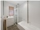 26 Whiting Road, St Agnes SA 5097