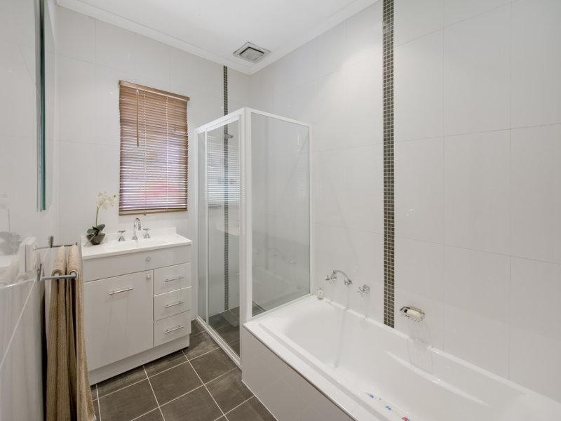 26 Whiting Road, St Agnes SA 5097