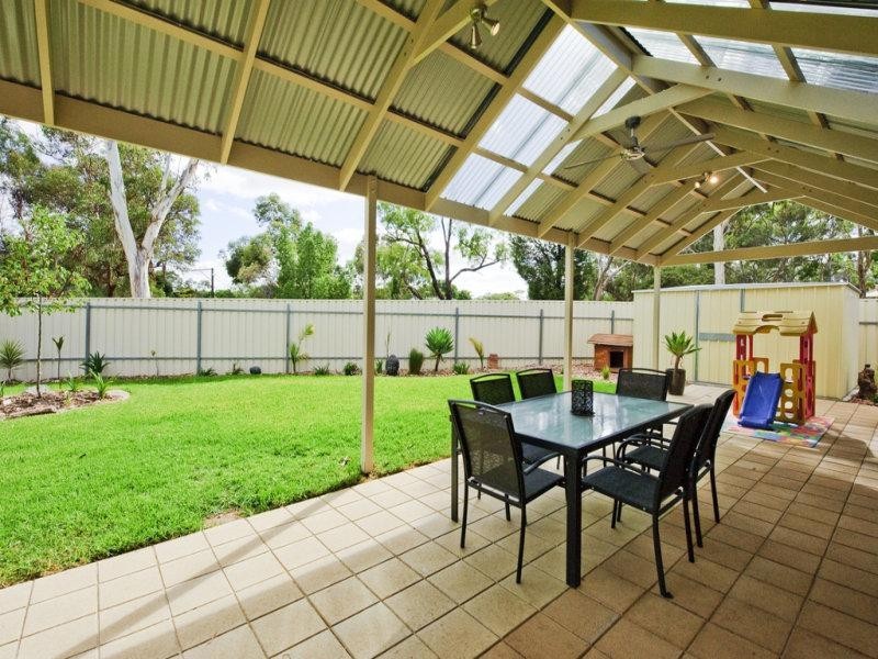 26 Whiting Road, St Agnes SA 5097
