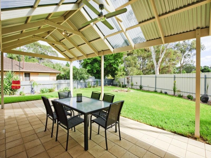 26 Whiting Road, St Agnes SA 5097