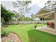26 Whiting Road, St Agnes SA 5097