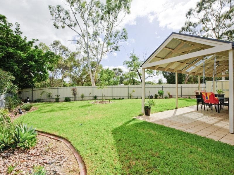 26 Whiting Road, St Agnes SA 5097