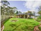 26 Whiting Road, St Agnes SA 5097