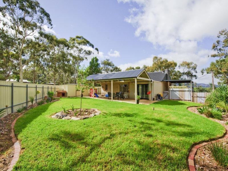 26 Whiting Road, St Agnes SA 5097