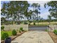 26 Whiting Road, St Agnes SA 5097