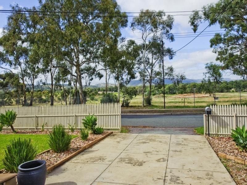 26 Whiting Road, St Agnes SA 5097