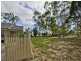 26 Whiting Road, St Agnes SA 5097