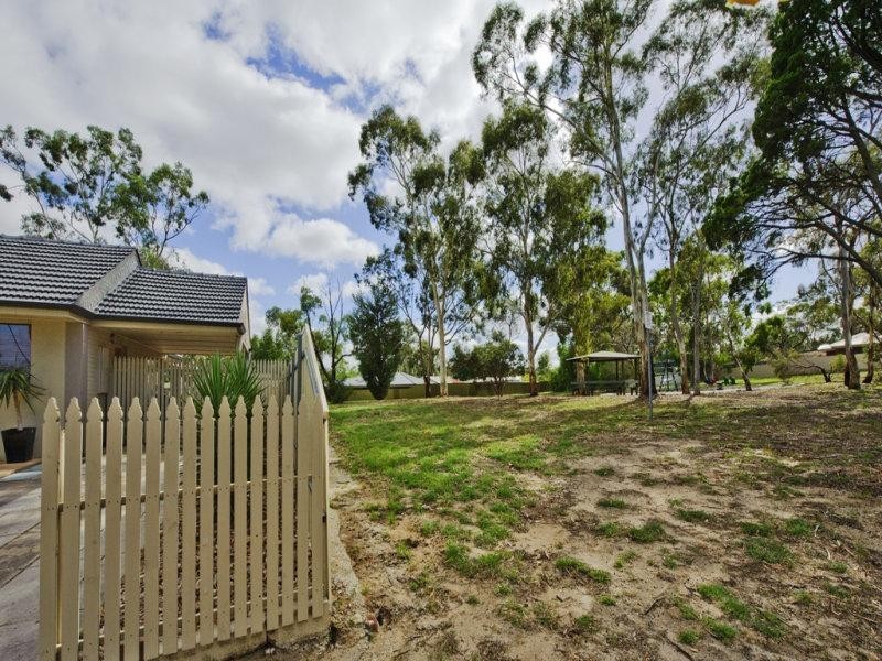 26 Whiting Road, St Agnes SA 5097