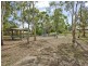 26 Whiting Road, St Agnes SA 5097