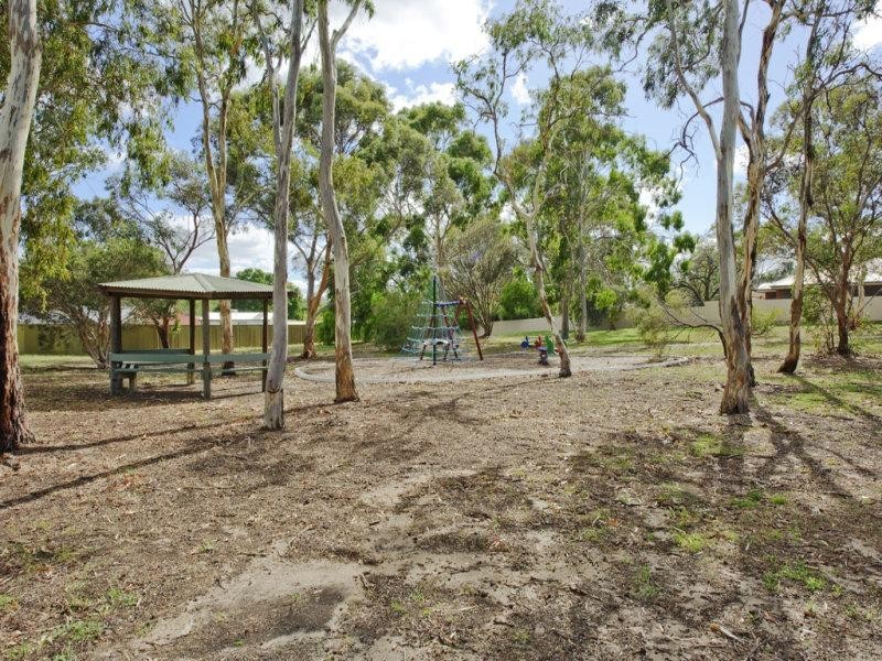 26 Whiting Road, St Agnes SA 5097
