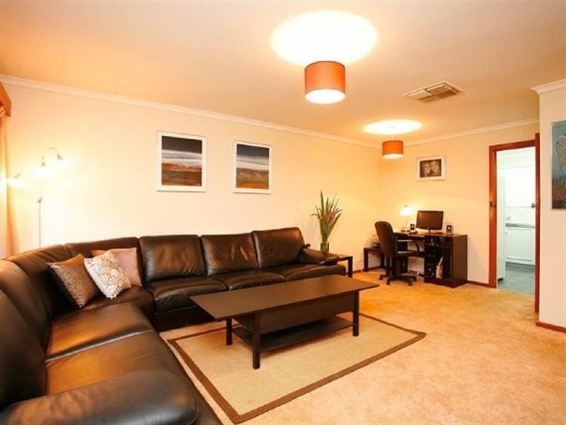 Unit 7/29 Glen Street, Salisbury East SA 5109