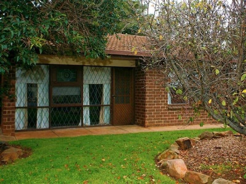 Unit 7/29 Glen Street, Salisbury East SA 5109