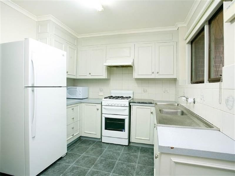 Unit 7/29 Glen Street, Salisbury East SA 5109