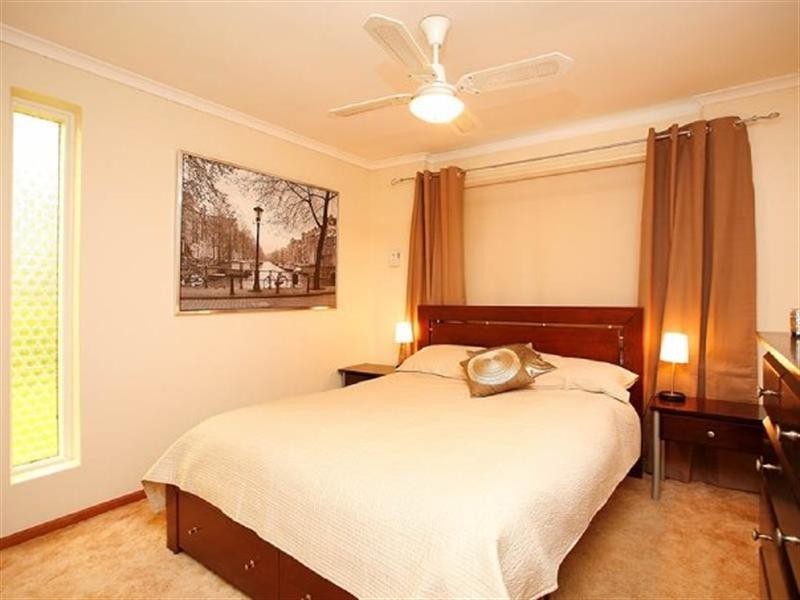 Unit 7/29 Glen Street, Salisbury East SA 5109