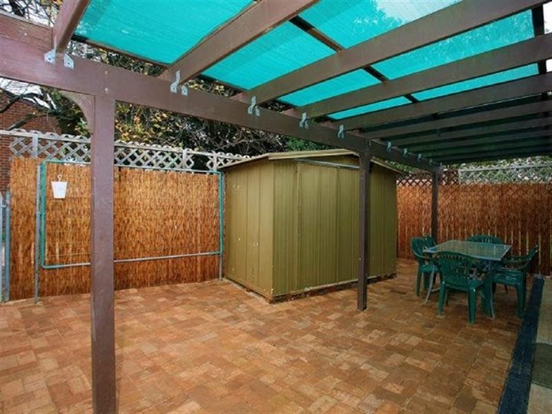 Unit 7/29 Glen Street, Salisbury East SA 5109