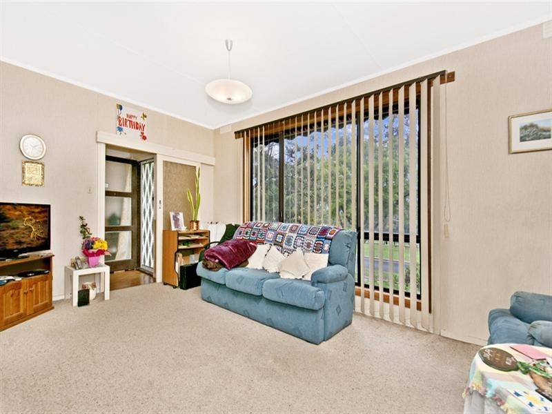 40 Hender Avenue, Klemzig SA 5087