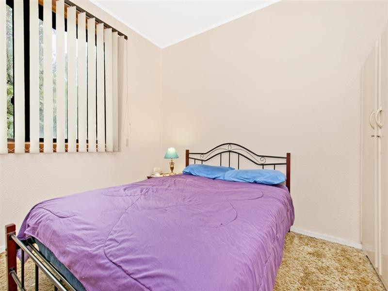 40 Hender Avenue, Klemzig SA 5087