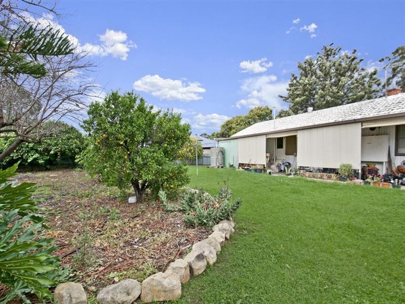 40 Hender Avenue, Klemzig SA 5087