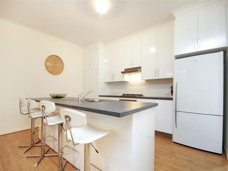 8 Lambert Avenue, Holden Hill SA 5088