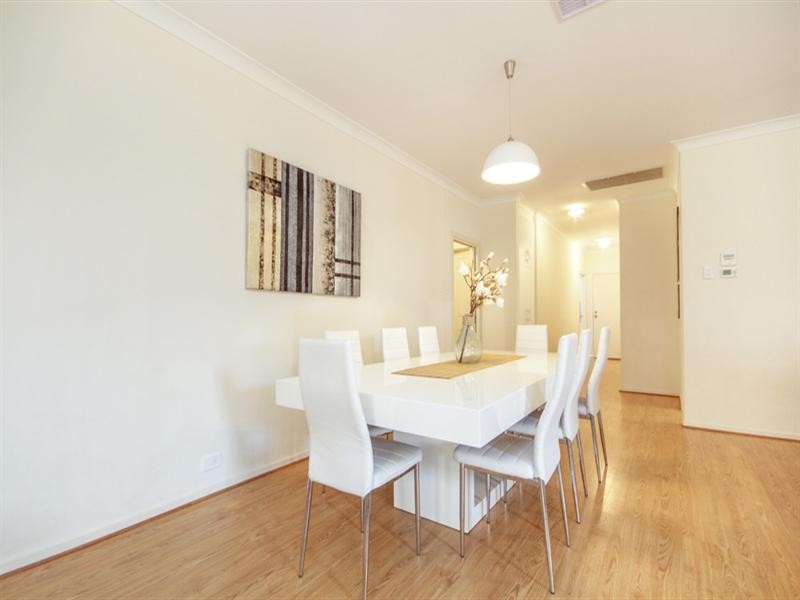 8 Lambert Avenue, Holden Hill SA 5088